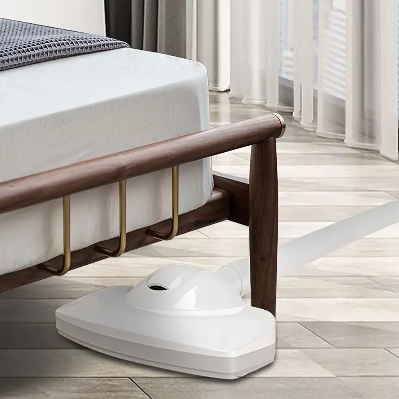 ASPIRAPOLVERE 3 IN 1 - 50% SCONTO