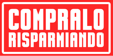 Compralo Risparmiando