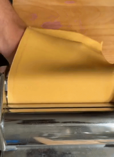 TIRAPASTA TRADIZIONALE PastaReady® | 60 % Sconto | Prepara Oltre 7 Tipi Di Pasta |Spedizione Gratuita |